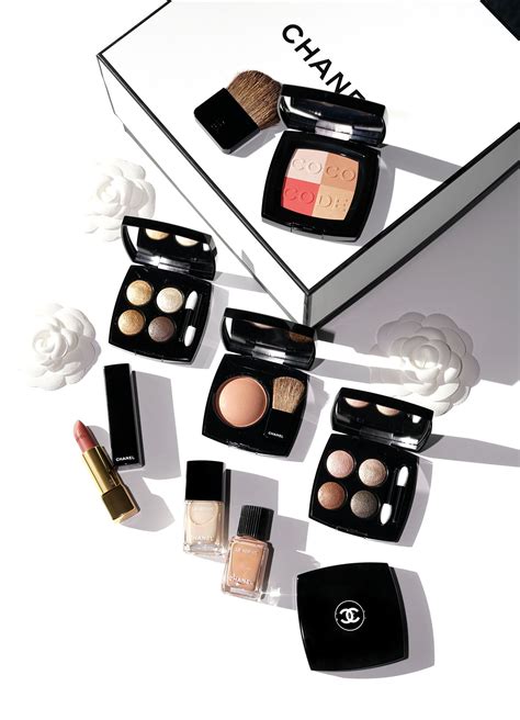 buy chanel makeup|Chanel makeup buy online uk.